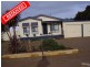 22 Haylock Road, Moonta Bay SA 5558