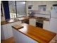 22 Haylock Road, Moonta Bay SA 5558