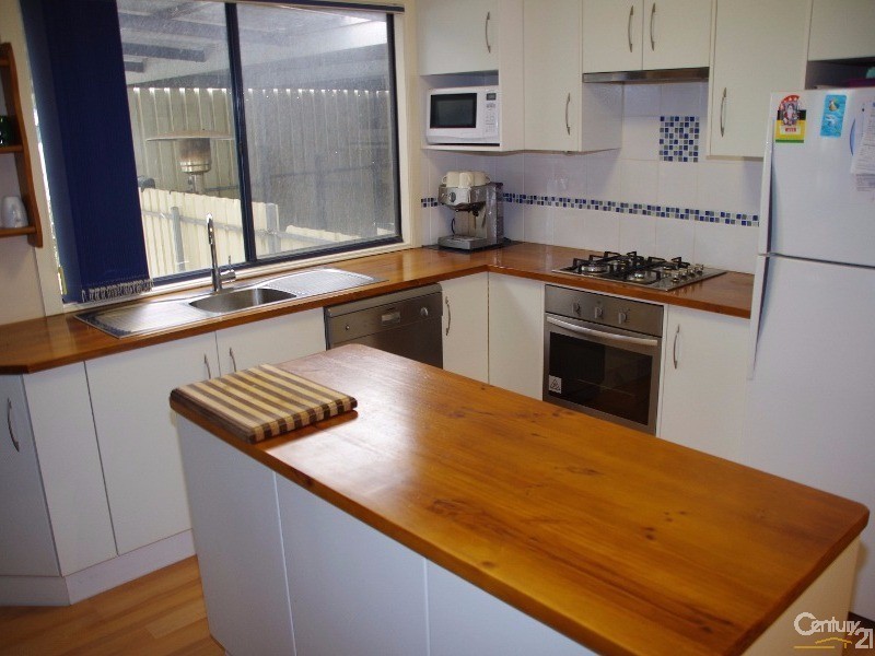 22 Haylock Road, Moonta Bay SA 5558