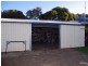 22 Haylock Road, Moonta Bay SA 5558