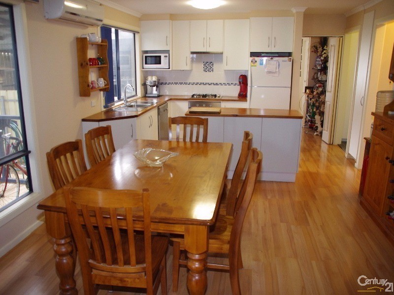 22 Haylock Road, Moonta Bay SA 5558