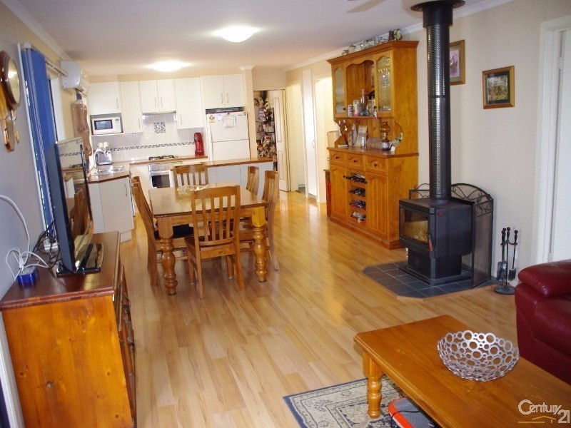 22 Haylock Road, Moonta Bay SA 5558