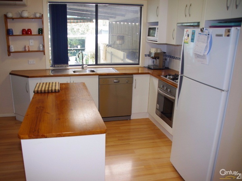 22 Haylock Road, Moonta Bay SA 5558