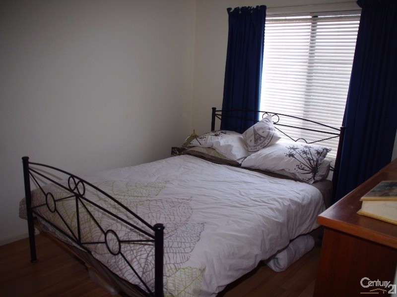 22 Haylock Road, Moonta Bay SA 5558