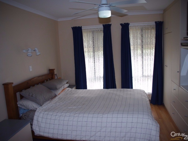 22 Haylock Road, Moonta Bay SA 5558