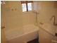 22 Haylock Road, Moonta Bay SA 5558