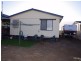 22 Haylock Road, Moonta Bay SA 5558