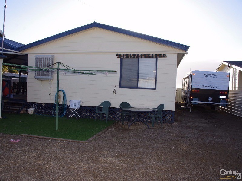 22 Haylock Road, Moonta Bay SA 5558