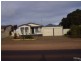 22 Haylock Road, Moonta Bay SA 5558