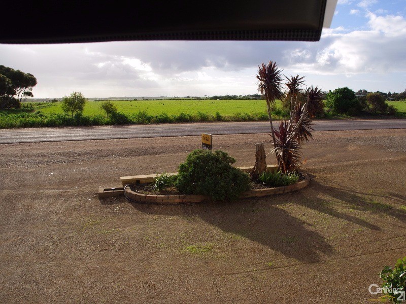 22 Haylock Road, Moonta Bay SA 5558