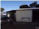 22 Haylock Road, Moonta Bay SA 5558