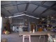 22 Haylock Road, Moonta Bay SA 5558