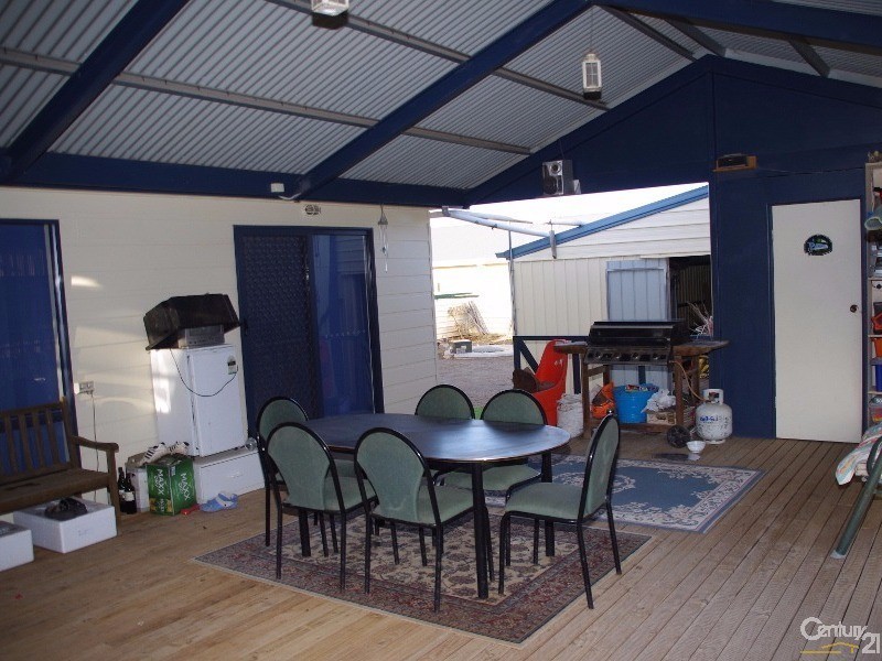 22 Haylock Road, Moonta Bay SA 5558