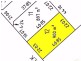 22 Haylock Road, Moonta Bay SA 5558