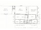 22 Haylock Road, Moonta Bay SA 5558 Floorplan