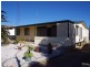 28 Herbert Street, Moonta Bay SA 5558