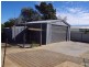 28 Herbert Street, Moonta Bay SA 5558