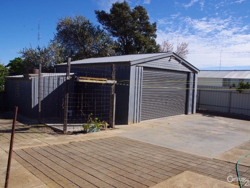 28 Herbert Street, Moonta Bay SA 5558