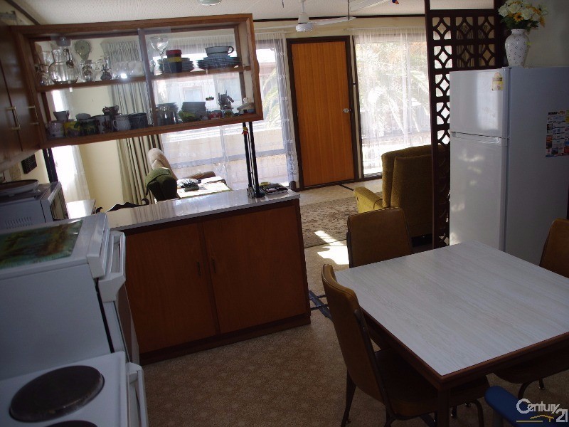 28 Herbert Street, Moonta Bay SA 5558