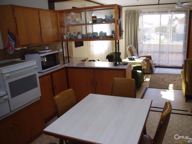 28 Herbert Street, Moonta Bay SA 5558