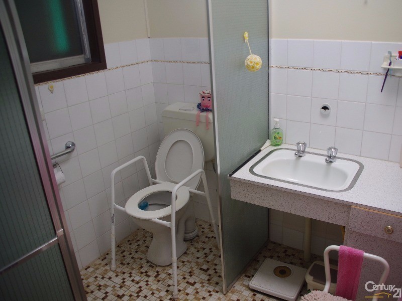 28 Herbert Street, Moonta Bay SA 5558