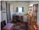 28 Herbert Street, Moonta Bay SA 5558