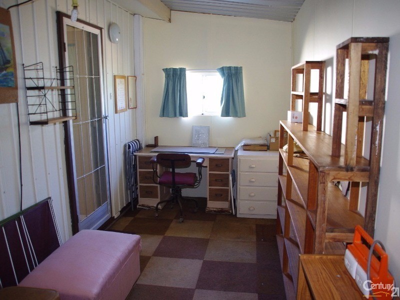 28 Herbert Street, Moonta Bay SA 5558