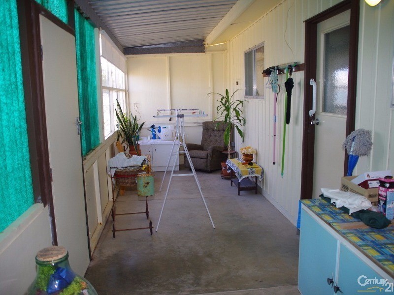 28 Herbert Street, Moonta Bay SA 5558