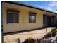 28 Herbert Street, Moonta Bay SA 5558