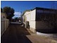 28 Herbert Street, Moonta Bay SA 5558