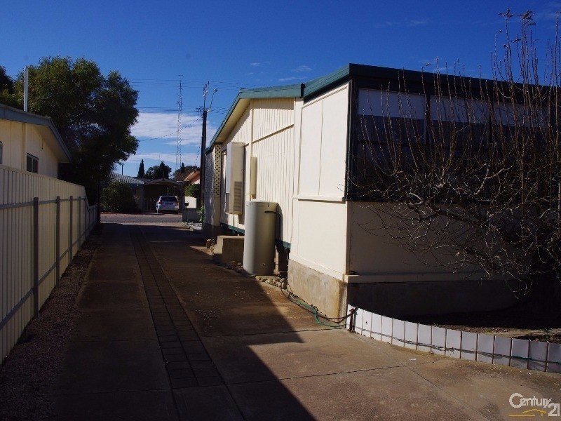 28 Herbert Street, Moonta Bay SA 5558