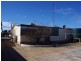 28 Herbert Street, Moonta Bay SA 5558