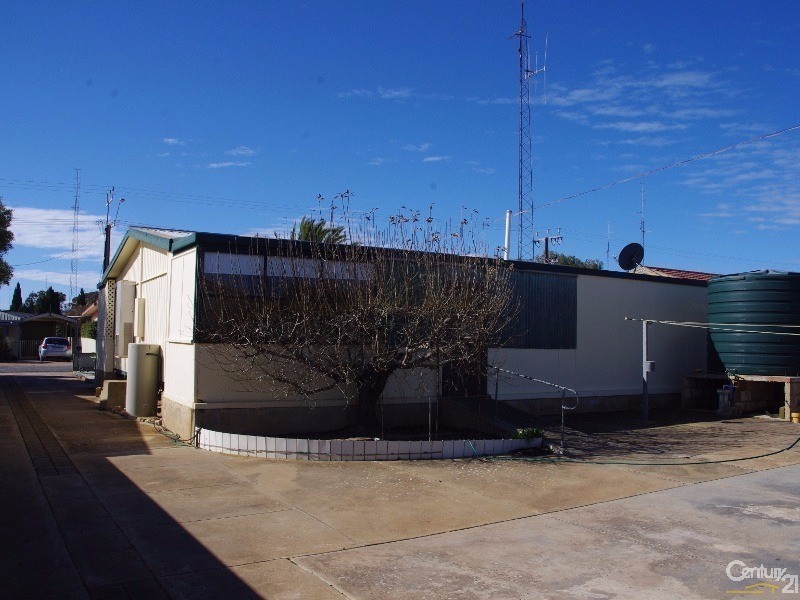 28 Herbert Street, Moonta Bay SA 5558