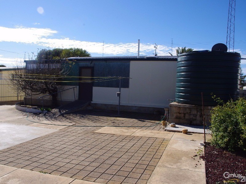 28 Herbert Street, Moonta Bay SA 5558