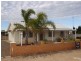 61 Cambridge Street, Moonta Bay SA 5558