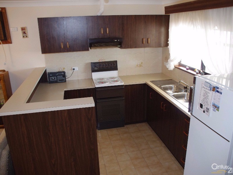 61 Cambridge Street, Moonta Bay SA 5558