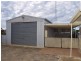61 Cambridge Street, Moonta Bay SA 5558