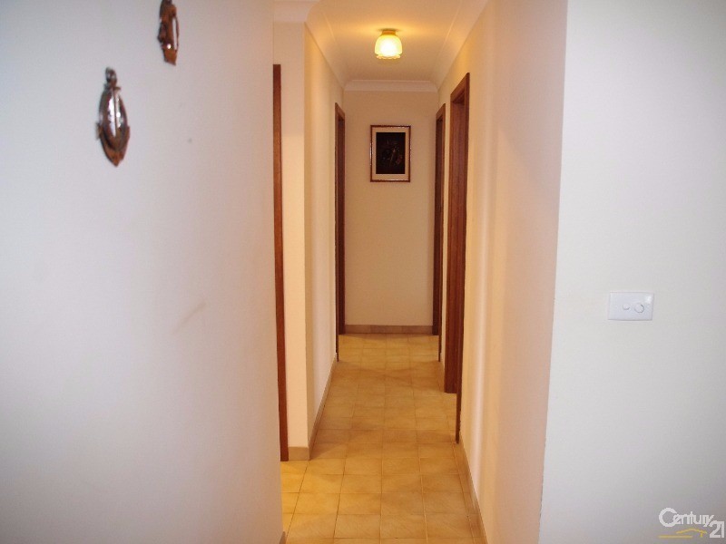 61 Cambridge Street, Moonta Bay SA 5558