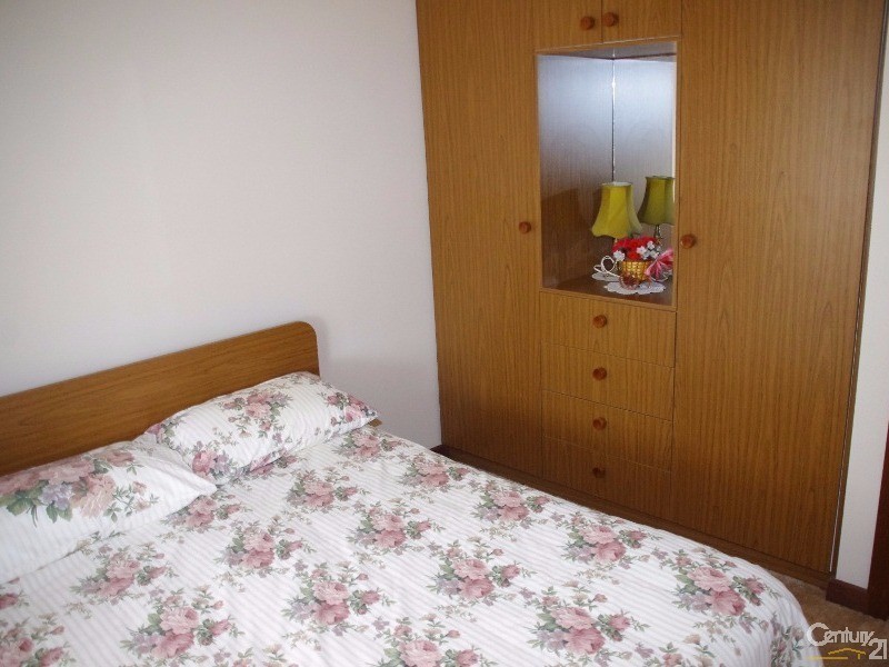 61 Cambridge Street, Moonta Bay SA 5558