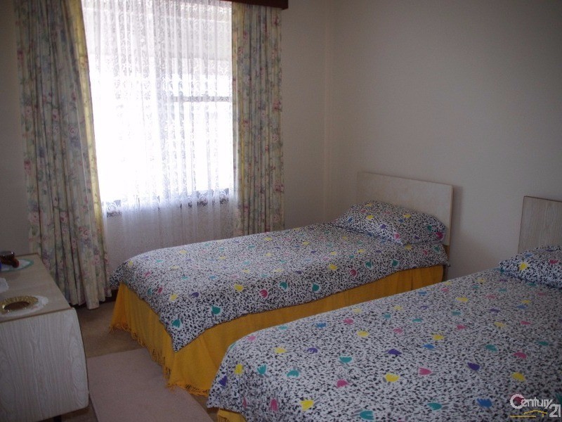 61 Cambridge Street, Moonta Bay SA 5558