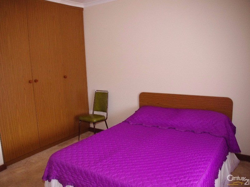 61 Cambridge Street, Moonta Bay SA 5558