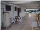 61 Cambridge Street, Moonta Bay SA 5558