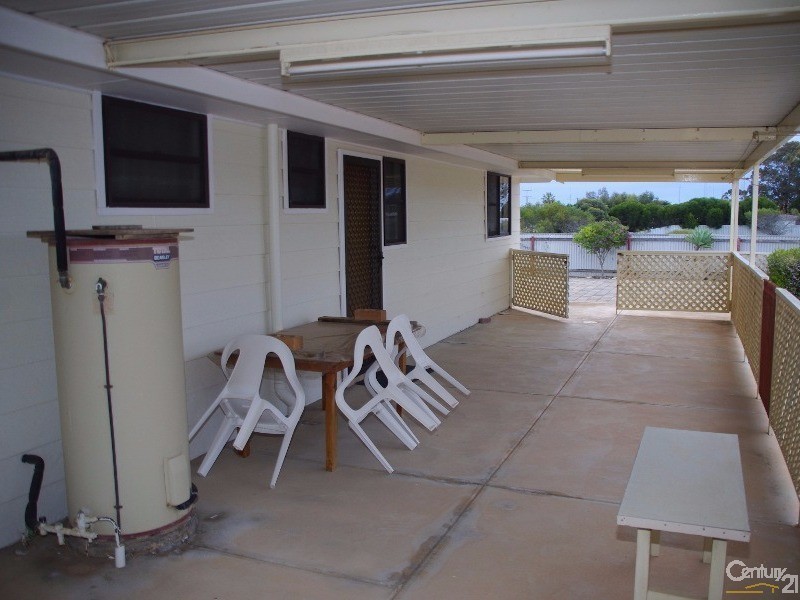 61 Cambridge Street, Moonta Bay SA 5558