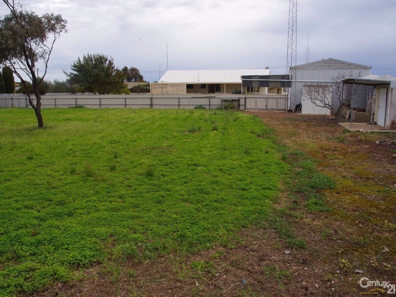 61 Cambridge Street, Moonta Bay SA 5558