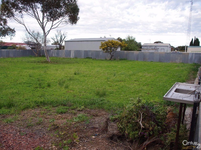 61 Cambridge Street, Moonta Bay SA 5558
