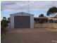 61 Cambridge Street, Moonta Bay SA 5558