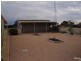 61 Cambridge Street, Moonta Bay SA 5558
