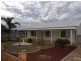 61 Cambridge Street, Moonta Bay SA 5558