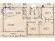 61 Cambridge Street, Moonta Bay SA 5558 Floorplan