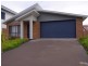 108 St Andrews Drive, Port Hughes SA 5558